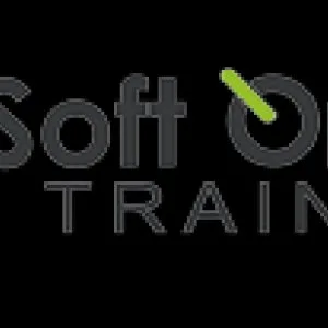 Oracle fusion hcm online training