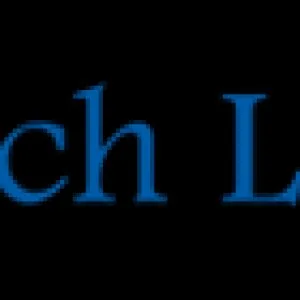 Oracle fusion procurement training online