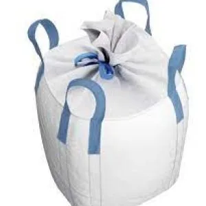 Fibc bags company