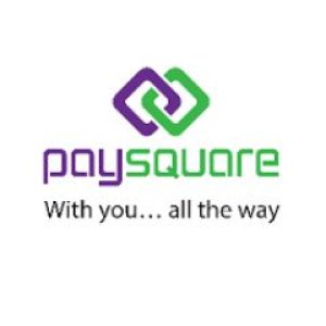 Paysquare: best payroll service provider in india