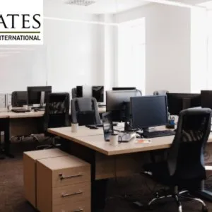 Prime office space in south delhi for rent