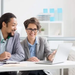 Importance of accounting in business