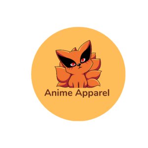 Shop anime t shirts online in india