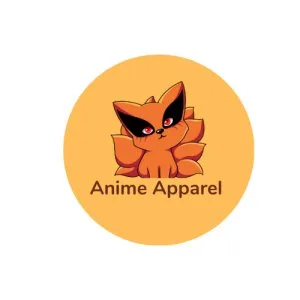 Shop anime t shirts online in india
