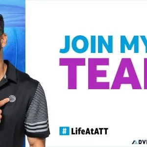 ATandT Assistant Store Manager - Bismarck