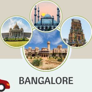 Best taxi service in bangalore