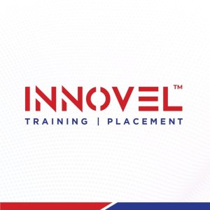 Innovel - it training institute in madurai