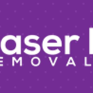 Orlando laser hair removal spa