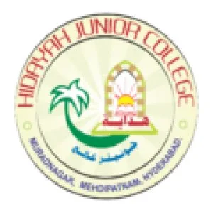 Best Intermediate College in Hyderabad | Hidayah Junior College