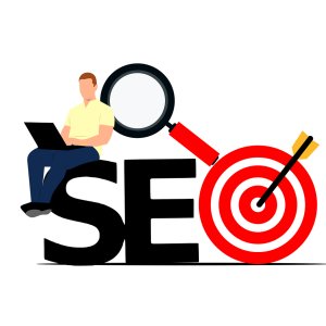 Hire the best seo agency in noida for organic traffic