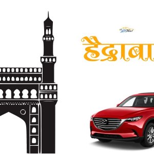 Best taxi service in hyderabad
