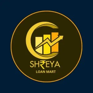 Home loan, personal loan