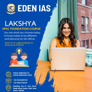 Should we do upsc coaching for 2-3 years or just one year only?