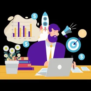 Website designing company & seo services in delhi