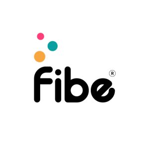 Fibe: instant personal loan app for quick financial relief