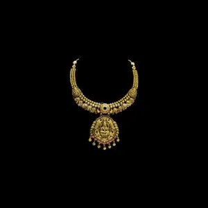 Diamond jewellery
