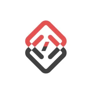Website and app development agency in usa and india