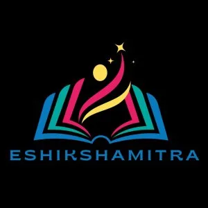 Eshikshamitra | best learning management system software