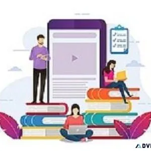 Online Admission Software Bhubaneswar