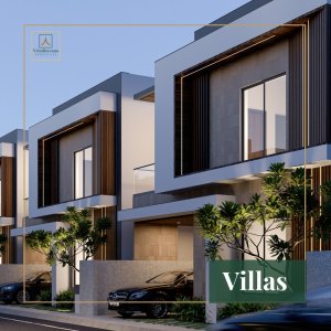 Independent 3 bhk house for sale in coimbatore - vrindhavana