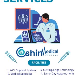 Tele radiology and telereporting services india
