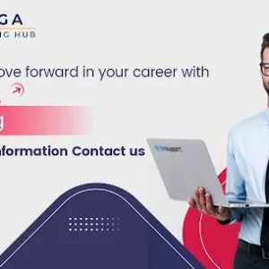 Best pega training in hyderabad