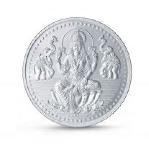 Buy online silver coins at an affordable price