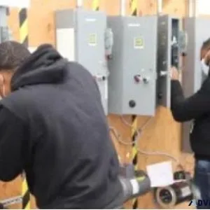 Automation Programs in Philadelphia