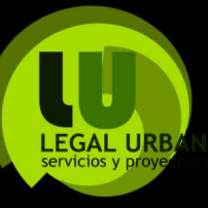 Legal urbana
