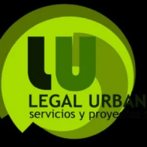 Legal urbana