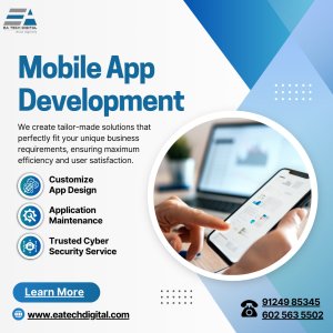 Android studio for development in odisha