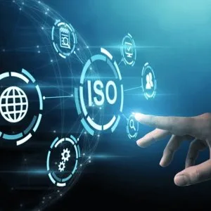 Driving innovation in indirect procurement with moglix business