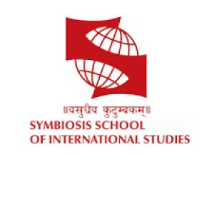 Symbiosis school of international studies pune