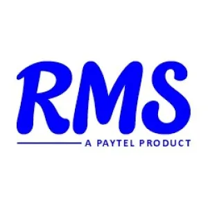 Restaurant billing software with paytel rms