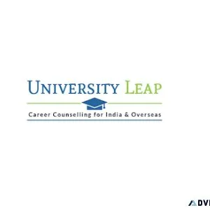 Defence Colony Education Consultant
