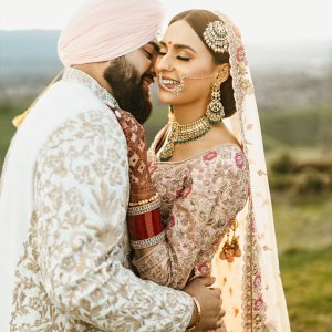 Connecting nri: finding love on trusted matrimonial sites