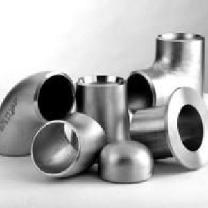 Purchase stainless steel pipe fittings in india