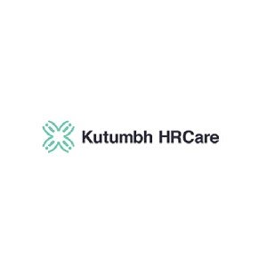 Contract staffing agency in ghaziabad - kutumbh hrcare