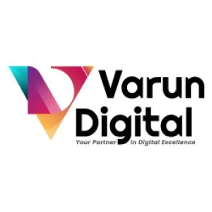 Content development service i varun digital media