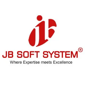 Best web design company in chennai