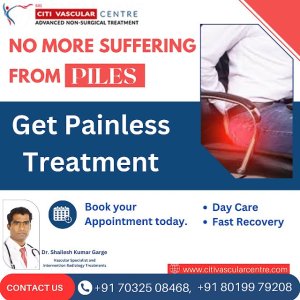 Laser piles treatment in hyderabad