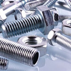 Purchase best-quality ss fasteners in india