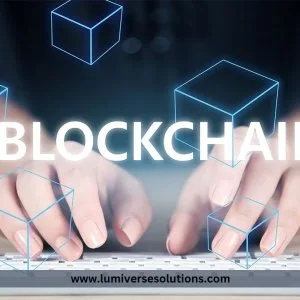 Secure your blockchain with a comprehensive blockchain audit