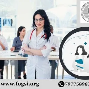 Fogsi: empowering women s health care