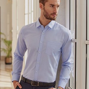Buy formal shirts for men online - oxemberg