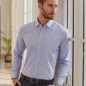 Buy formal shirts for men online - oxemberg