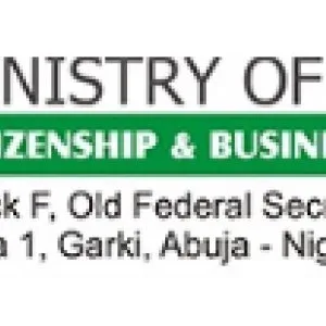 Establishment grant business (expatriate quota) license