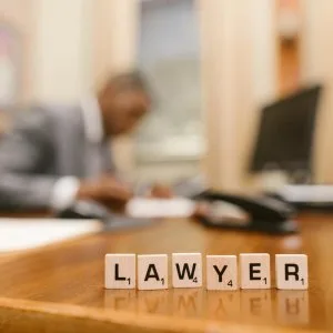 Bail lawyers in gurugram