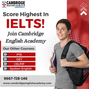 How much does ielts coaching cost in india?