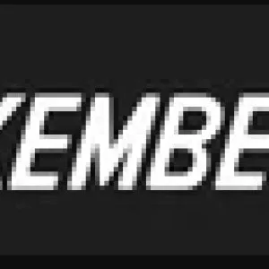 Online clothing store for men in india - oxemberg